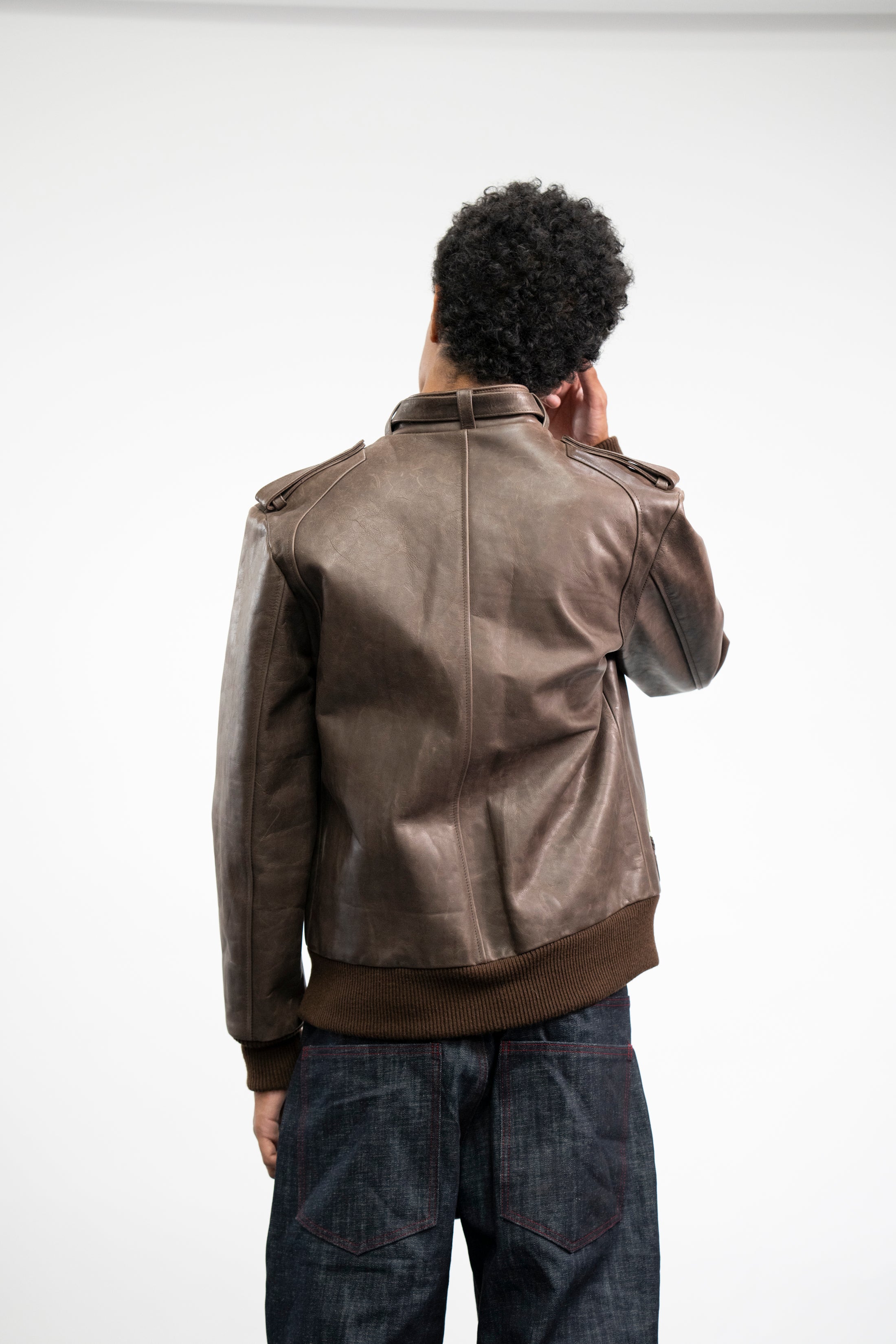 MENS – JAL