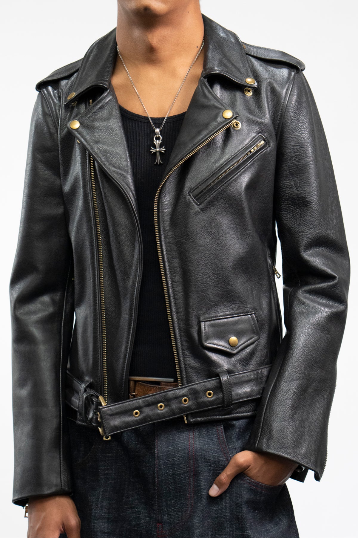 MENS – JAL